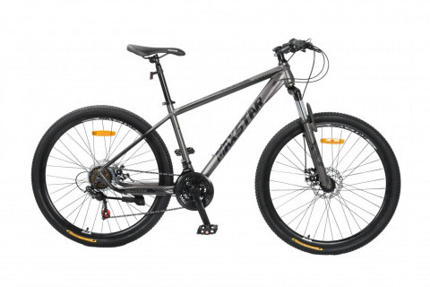 MAXSTAR 27.5" T900 Серый